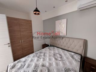 Studio / γκαρσονιέρα 48 τ.μ. για πώληση, Θεσσαλονίκη - Κέντρο, Μπότσαρη-thumb-7