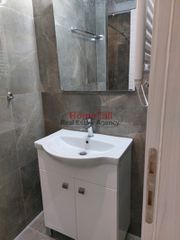 Studio / γκαρσονιέρα 48 τ.μ. για πώληση, Θεσσαλονίκη - Κέντρο, Μπότσαρη-thumb-12