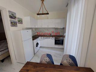 Studio / γκαρσονιέρα 48 τ.μ. για πώληση, Θεσσαλονίκη - Κέντρο, Μπότσαρη-thumb-3
