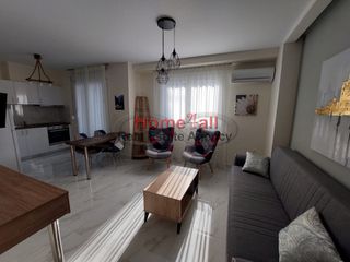 Studio / γκαρσονιέρα 48 τ.μ. για πώληση