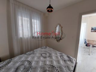 Studio / γκαρσονιέρα 48 τ.μ. για πώληση, Θεσσαλονίκη - Κέντρο, Μπότσαρη-thumb-9