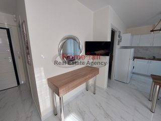 Studio / γκαρσονιέρα 48 τ.μ. για πώληση, Θεσσαλονίκη - Κέντρο, Μπότσαρη-thumb-18