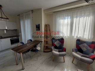 Studio / γκαρσονιέρα 48 τ.μ. για πώληση, Θεσσαλονίκη - Κέντρο, Μπότσαρη-thumb-2