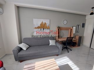 Studio / γκαρσονιέρα 48 τ.μ. για πώληση, Θεσσαλονίκη - Κέντρο, Μπότσαρη-thumb-15
