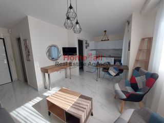 Studio / γκαρσονιέρα 48 τ.μ. για πώληση, Θεσσαλονίκη - Κέντρο, Μπότσαρη-thumb-17