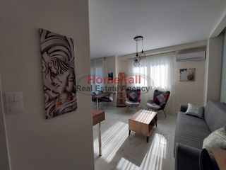 Studio / γκαρσονιέρα 48 τ.μ. για πώληση, Θεσσαλονίκη - Κέντρο, Μπότσαρη-thumb-22