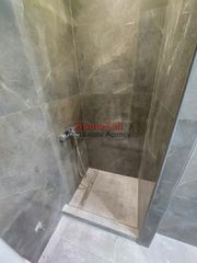 Studio / γκαρσονιέρα 48 τ.μ. για πώληση, Θεσσαλονίκη - Κέντρο, Μπότσαρη-thumb-14