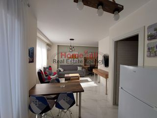Studio / γκαρσονιέρα 48 τ.μ. για πώληση, Θεσσαλονίκη - Κέντρο, Μπότσαρη-thumb-5
