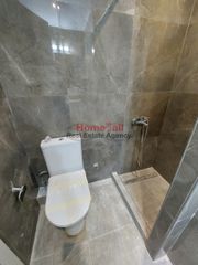 Studio / γκαρσονιέρα 48 τ.μ. για πώληση, Θεσσαλονίκη - Κέντρο, Μπότσαρη-thumb-13