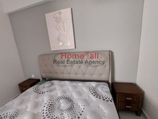 Studio / γκαρσονιέρα 48 τ.μ. για πώληση, Θεσσαλονίκη - Κέντρο, Μπότσαρη-thumb-8