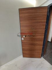 Studio / γκαρσονιέρα 48 τ.μ. για πώληση, Θεσσαλονίκη - Κέντρο, Μπότσαρη-thumb-10