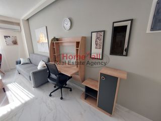 Studio / γκαρσονιέρα 48 τ.μ. για πώληση, Θεσσαλονίκη - Κέντρο, Μπότσαρη-thumb-19