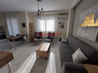 Studio / γκαρσονιέρα 48 τ.μ. για πώληση, Θεσσαλονίκη - Κέντρο, Μπότσαρη-thumb-16