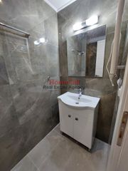 Studio / γκαρσονιέρα 48 τ.μ. για πώληση, Θεσσαλονίκη - Κέντρο, Μπότσαρη-thumb-11