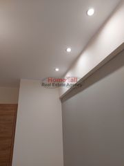 Studio / γκαρσονιέρα 48 τ.μ. για πώληση, Θεσσαλονίκη - Κέντρο, Μπότσαρη-thumb-23
