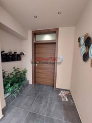Studio / γκαρσονιέρα 48 τ.μ. για πώληση, Θεσσαλονίκη - Κέντρο, Μπότσαρη-thumb-21