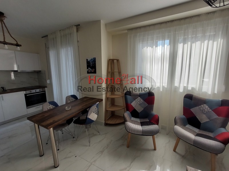 Studio / γκαρσονιέρα 48 τ.μ. πρός πώληση, Θεσσαλονίκη - Κέντρο, Μαρτίου