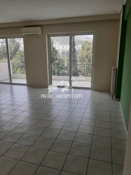 Διαμέρισμα 63 τ.μ. για πώληση