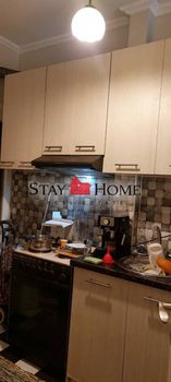 Studio / γκαρσονιέρα 55τ.μ. για ενοικίαση-Διοικητήριο