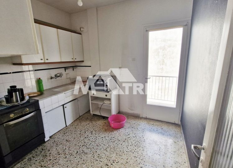 Διαμέρισμα 88 τ.μ. πρός πώληση, Θεσσαλονίκη - Κέντρο, Φάληρο
