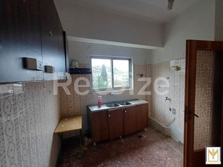 Apartment 104sqm for sale-Lamia » Nea Magnisia