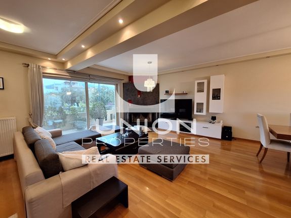 Detached home 222 sqm for sale, Athens - South, Vari - Varkiza
