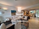 Maisonette 113sqm for sale-Vouliagmeni » Center