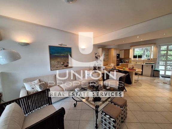 Maisonette 113 sqm for sale, Athens - South, Vouliagmeni