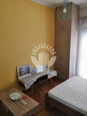 Studio / γκαρσονιέρα 27 τ.μ. για πώληση