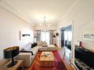 Apartment 70sqm for rent-Pagkrati » Pagkrati Center