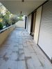 Apartment 121sqm for sale-Neo Psichiko » Agia Sofia