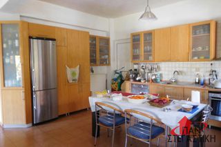 Μονοκατοικία 244 τ.μ. για πώληση, Εύβοια, Αυλίδα-thumb-14