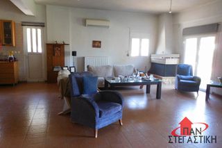 Μονοκατοικία 244 τ.μ. για πώληση, Εύβοια, Αυλίδα-thumb-13