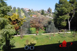 Μονοκατοικία 244 τ.μ. για πώληση, Εύβοια, Αυλίδα-thumb-4