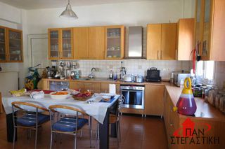 Μονοκατοικία 244 τ.μ. για πώληση, Εύβοια, Αυλίδα-thumb-19