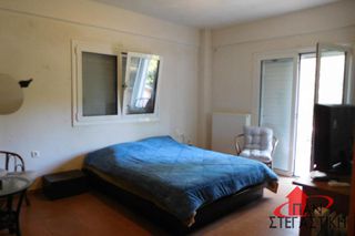 Μονοκατοικία 244 τ.μ. για πώληση, Εύβοια, Αυλίδα-thumb-21