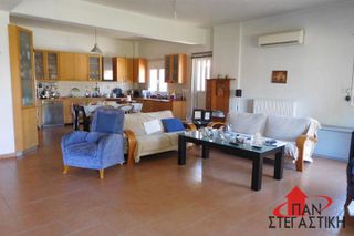 Μονοκατοικία 244 τ.μ. για πώληση, Εύβοια, Αυλίδα-thumb-11