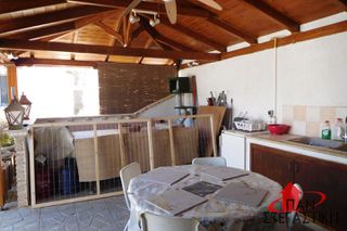 Μονοκατοικία 244 τ.μ. για πώληση, Εύβοια, Αυλίδα-thumb-8