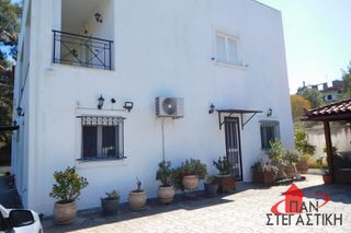 Μονοκατοικία 244 τ.μ. για πώληση, Εύβοια, Αυλίδα-thumb-2