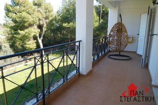 Μονοκατοικία 244 τ.μ. για πώληση, Εύβοια, Αυλίδα-thumb-22