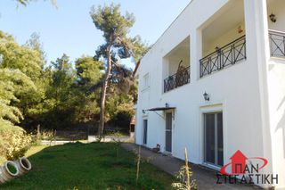 Μονοκατοικία 244 τ.μ. για πώληση, Εύβοια, Αυλίδα-thumb-3