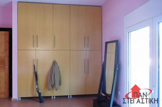 Μονοκατοικία 244 τ.μ. για πώληση, Εύβοια, Αυλίδα-thumb-17