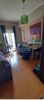 Apartment 120sqm for sale-Iraklio » Prasinos Lofos