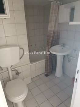 Studio / γκαρσονιέρα 45τ.μ. για πώληση-Αμπελόκηποι » Δημαρχείου