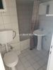 Studio / γκαρσονιέρα 45τ.μ. για πώληση-Αμπελόκηποι » Δημαρχείου