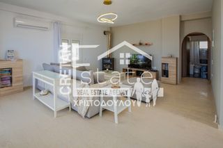 Διαμέρισμα 120 τ.μ. για ενοικίαση, Ν. Λασιθίου, Ιεράπετρα-thumb-21