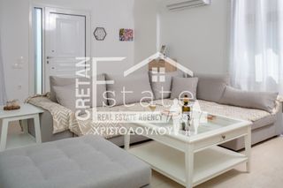 Διαμέρισμα 120 τ.μ. για ενοικίαση, Ν. Λασιθίου, Ιεράπετρα-thumb-16