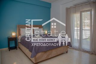 Διαμέρισμα 120 τ.μ. για ενοικίαση, Ν. Λασιθίου, Ιεράπετρα-thumb-8