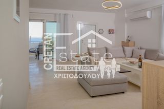 Διαμέρισμα 120 τ.μ. για ενοικίαση, Ν. Λασιθίου, Ιεράπετρα-thumb-18