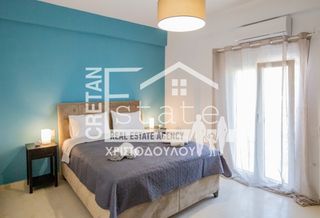 Διαμέρισμα 120 τ.μ. για ενοικίαση, Ν. Λασιθίου, Ιεράπετρα-thumb-5